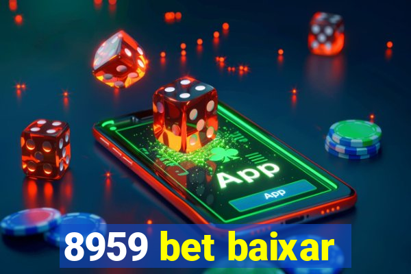 8959 bet baixar